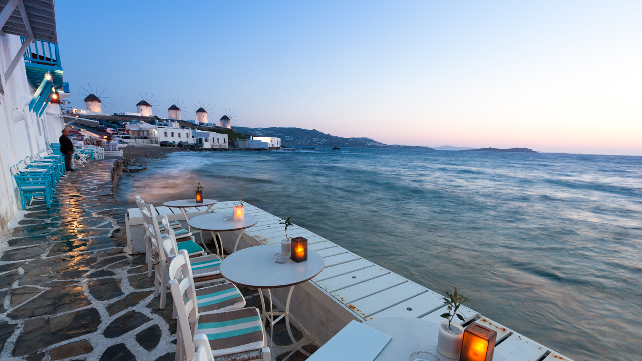 mykonos-mykonos-airport-jmk