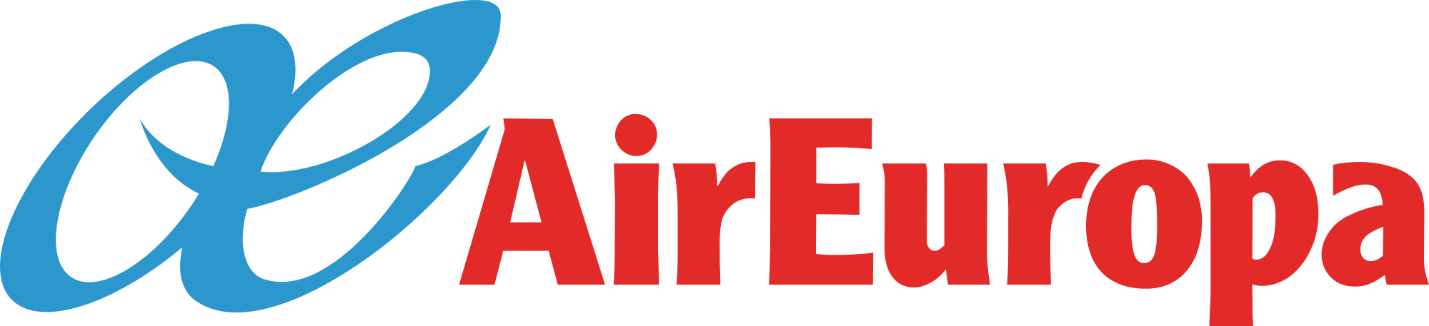 AIR EUROPE Italy