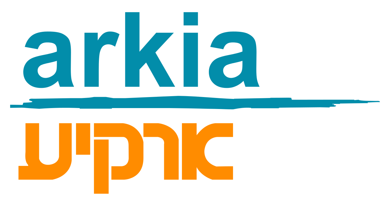 Arkia Israeli Airlines