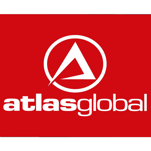 AtlasGlobal