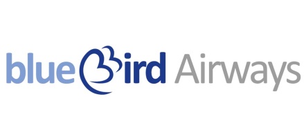 Bluebird Airways