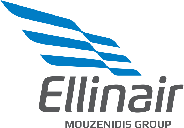 Ellinair