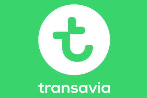 Transavia France