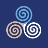 Cycladic