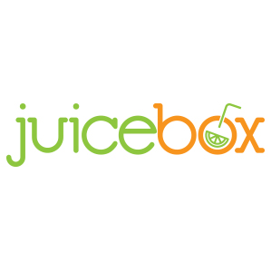 Juice Box