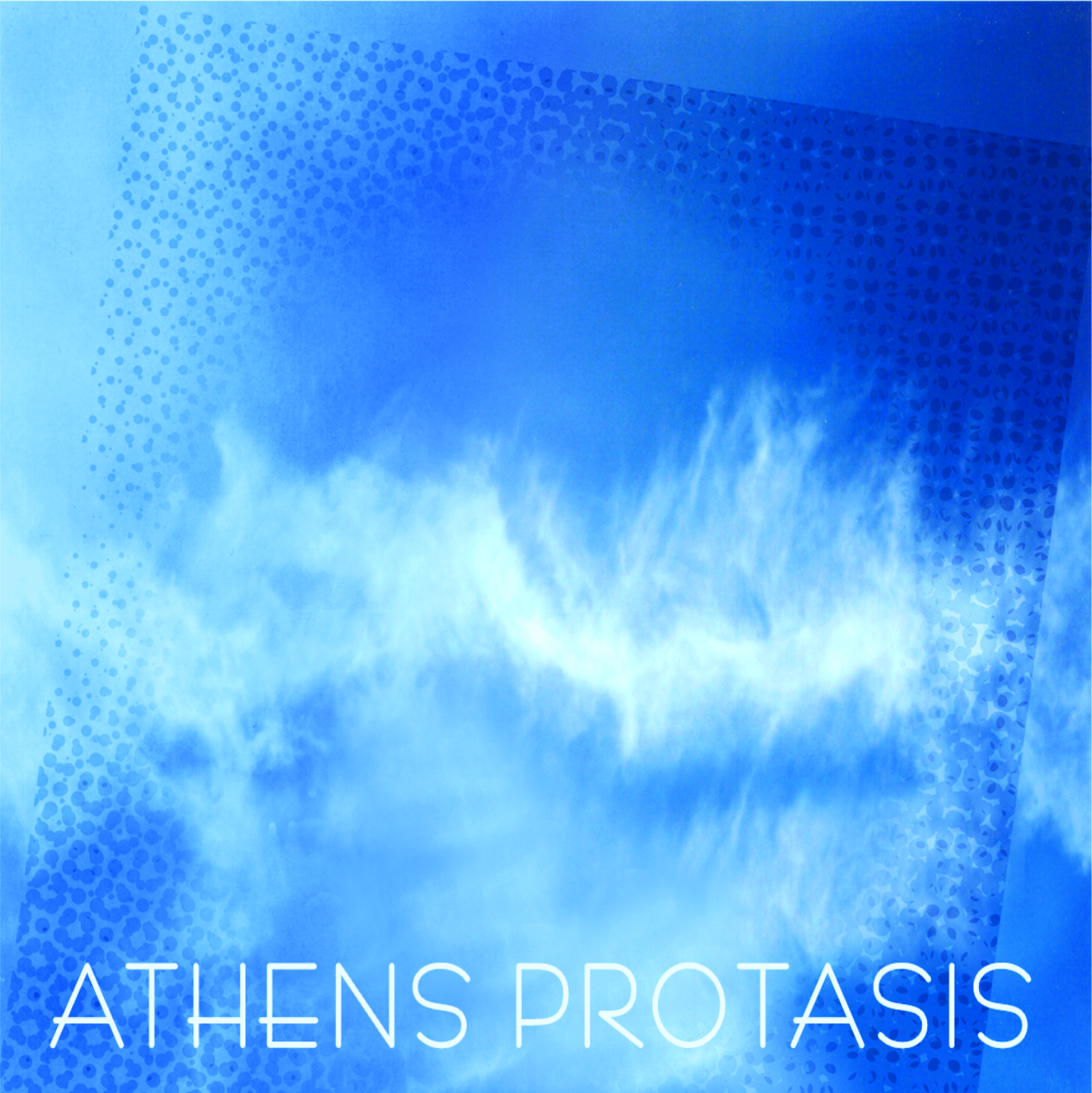 Athens Protasis