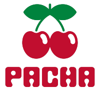 PACHA GROUP