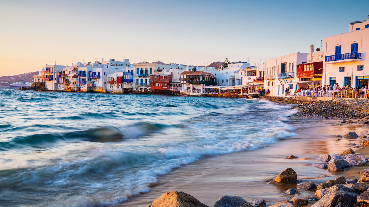 Αποτέλεσμα εικόνας για mykonos